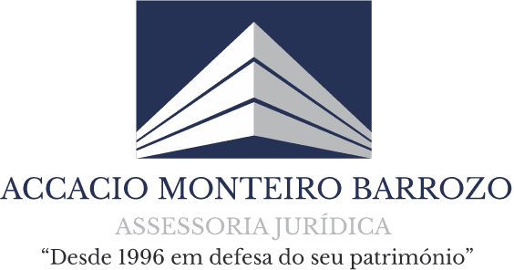 AMB Logo