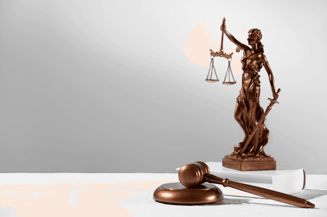 Posso solicitar um distrato, mesmo estando inadimplente ou com dificuldades para pagar as prestações?