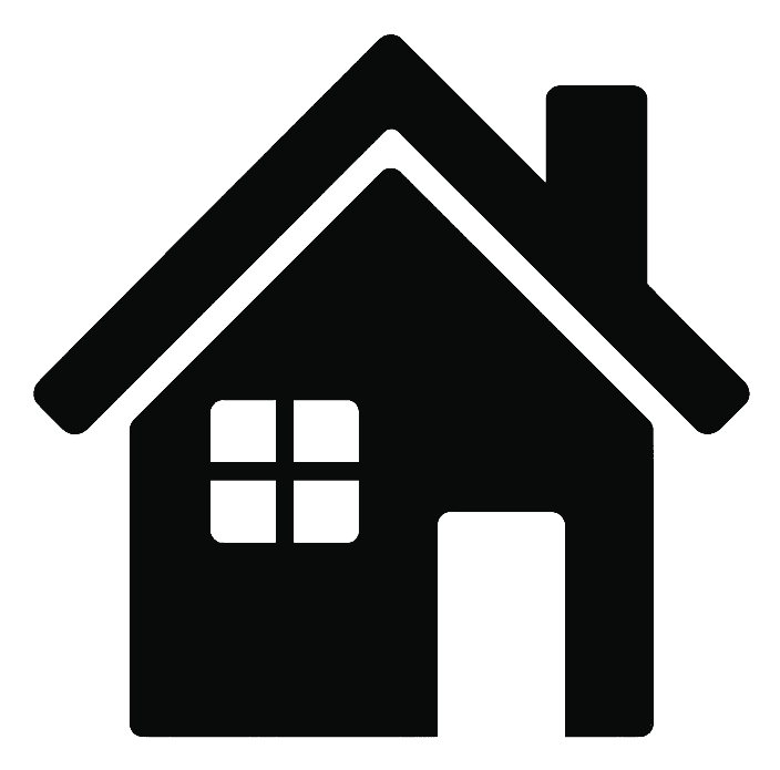 Direito Imobiliário