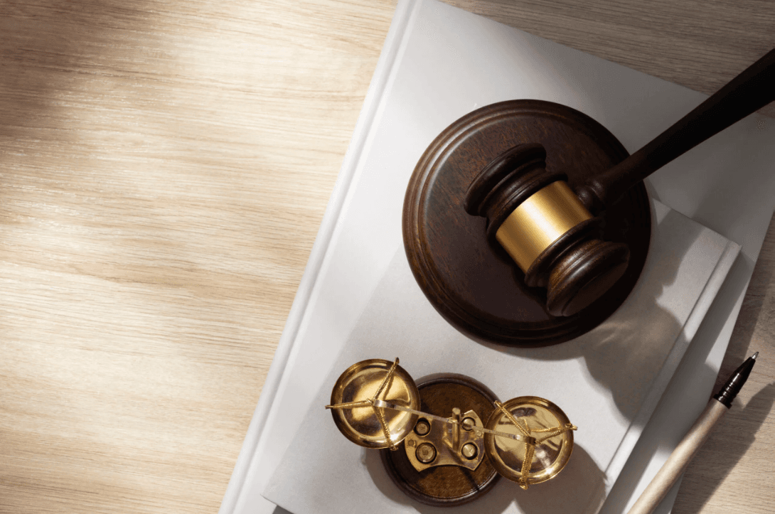 8 cuidados na hora de comprar um imóvel na planta