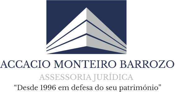 AMB Logo