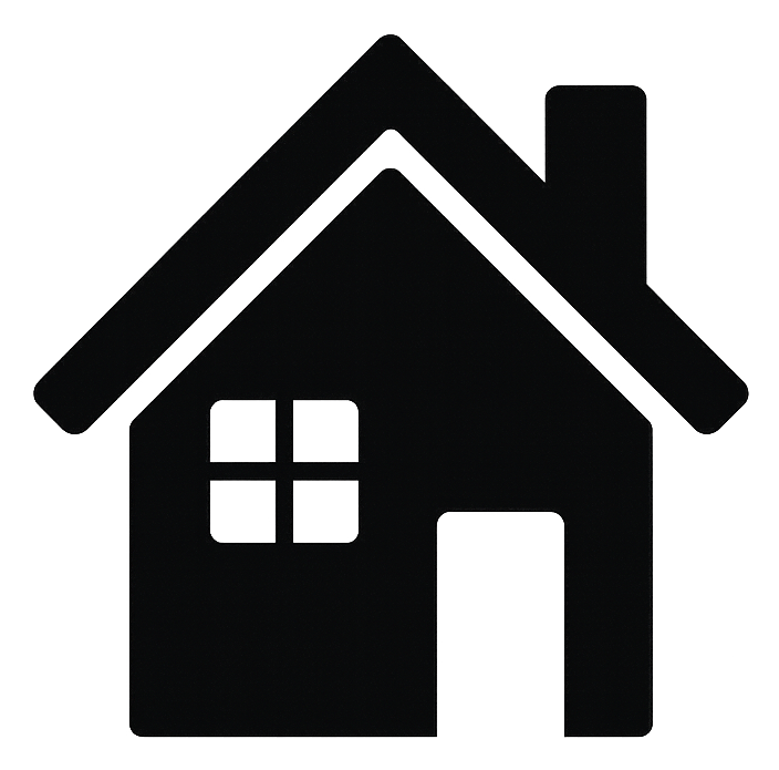 Direito Imobiliário