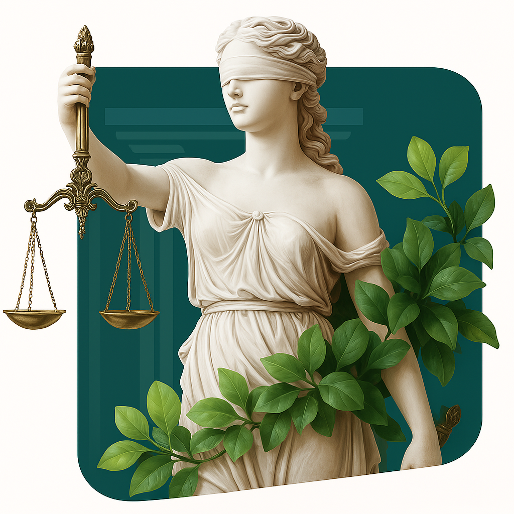 imagem-justiça-cega